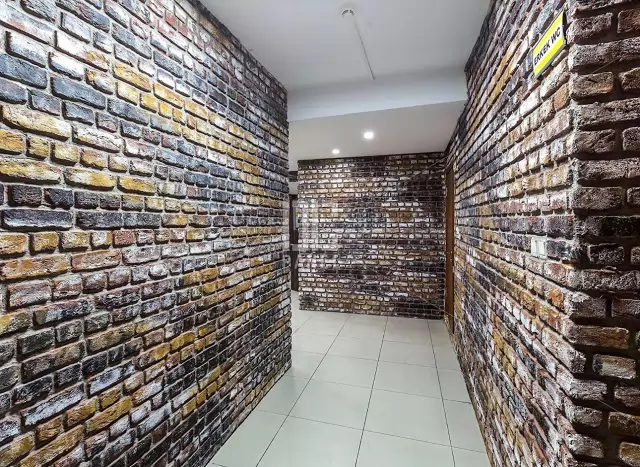 Narlıdere İnşaat Taş Duvarcısı